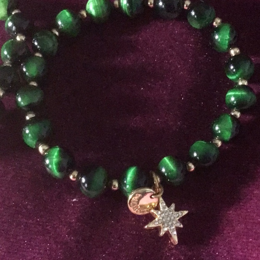 Beaded Bracelets - image 3